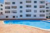 Apartamento em Albufeira - Mimi's Apartment by Dreamplaces