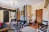Apartamento em Quarteira - Mika Beach Apartment by Dreamplaces