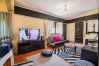 Apartamento em Quarteira - Mika Beach Apartment by Dreamplaces