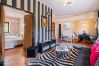 Apartamento em Quarteira - Mika Beach Apartment by Dreamplaces
