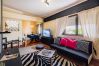 Apartamento em Quarteira - Mika Beach Apartment by Dreamplaces