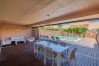 Casa geminada em Albufeira - Villa Salgados and Golf by Dreamplaces