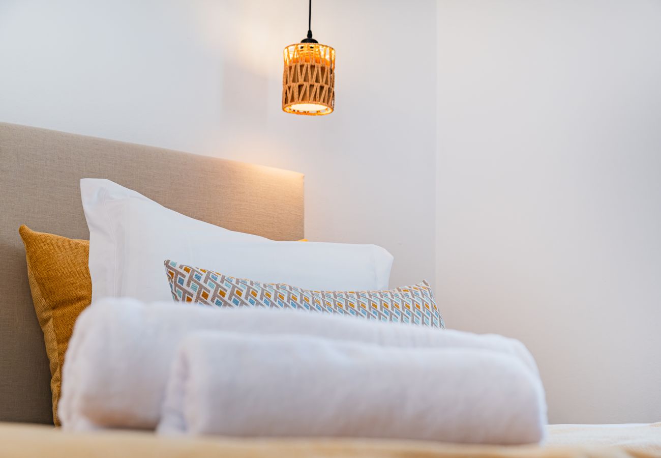 Villa em Albufeira - Villa Sousa by Dreamplaces
