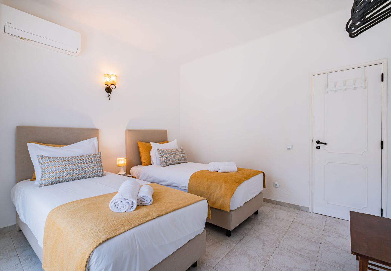 Villa em Albufeira - Villa Sousa by Dreamplaces