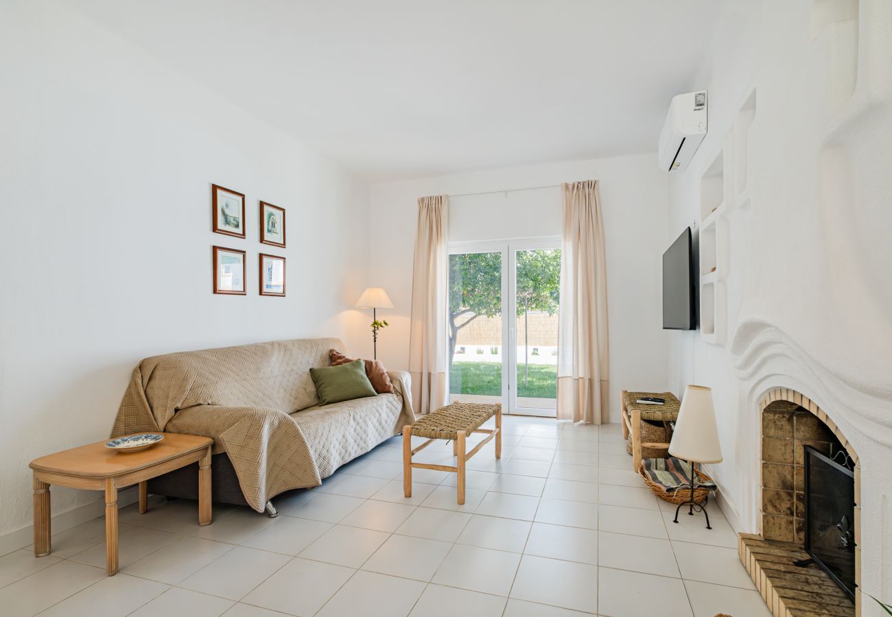 Villa em Albufeira - Villa Sousa by Dreamplaces