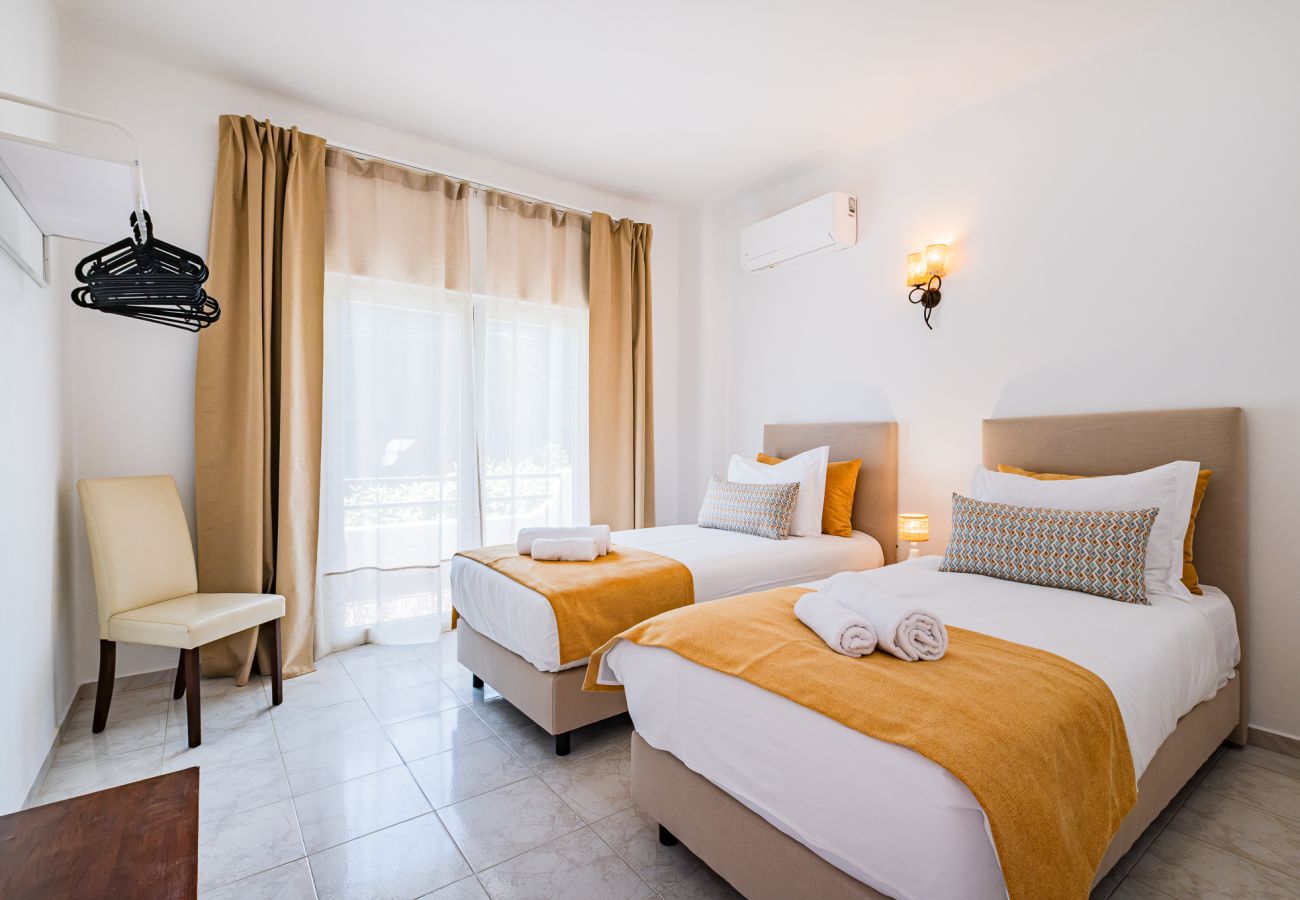Villa em Albufeira - Villa Sousa by Dreamplaces