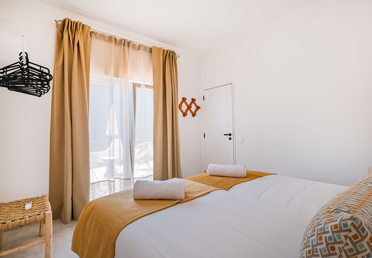 Villa em Albufeira - Villa Sousa by Dreamplaces