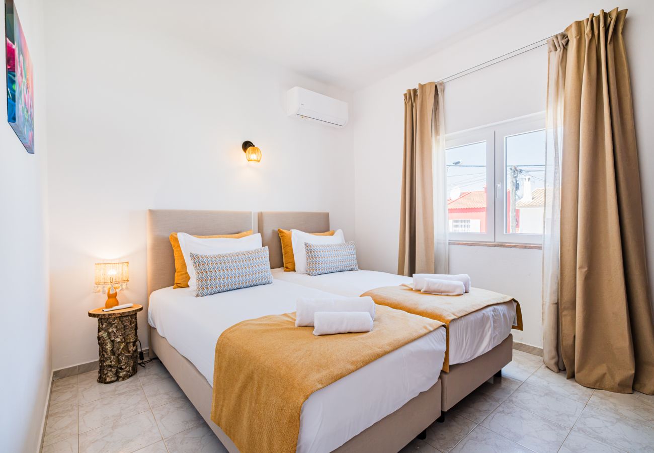 Villa em Albufeira - Villa Sousa by Dreamplaces