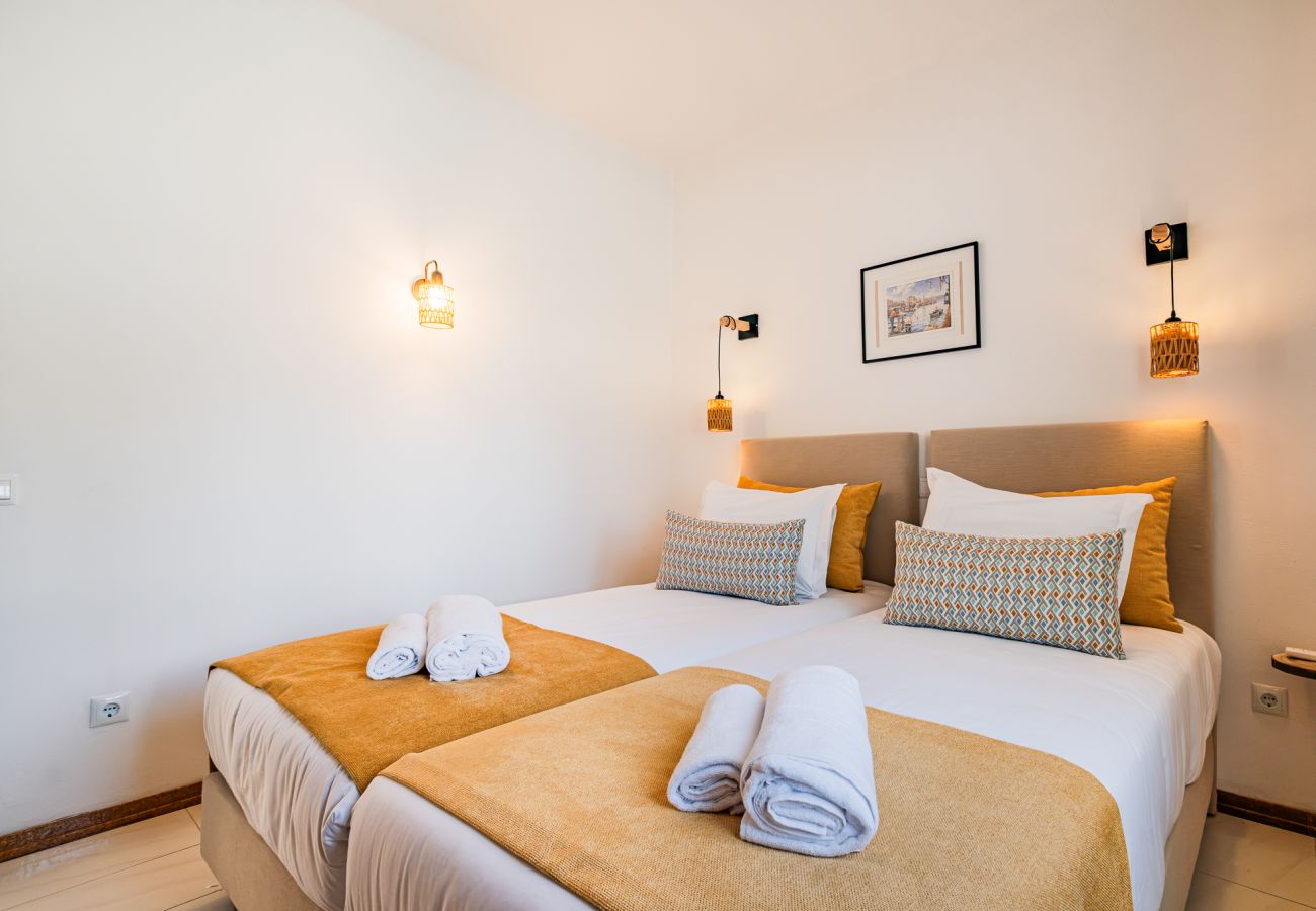 Villa em Albufeira - Villa Sousa by Dreamplaces