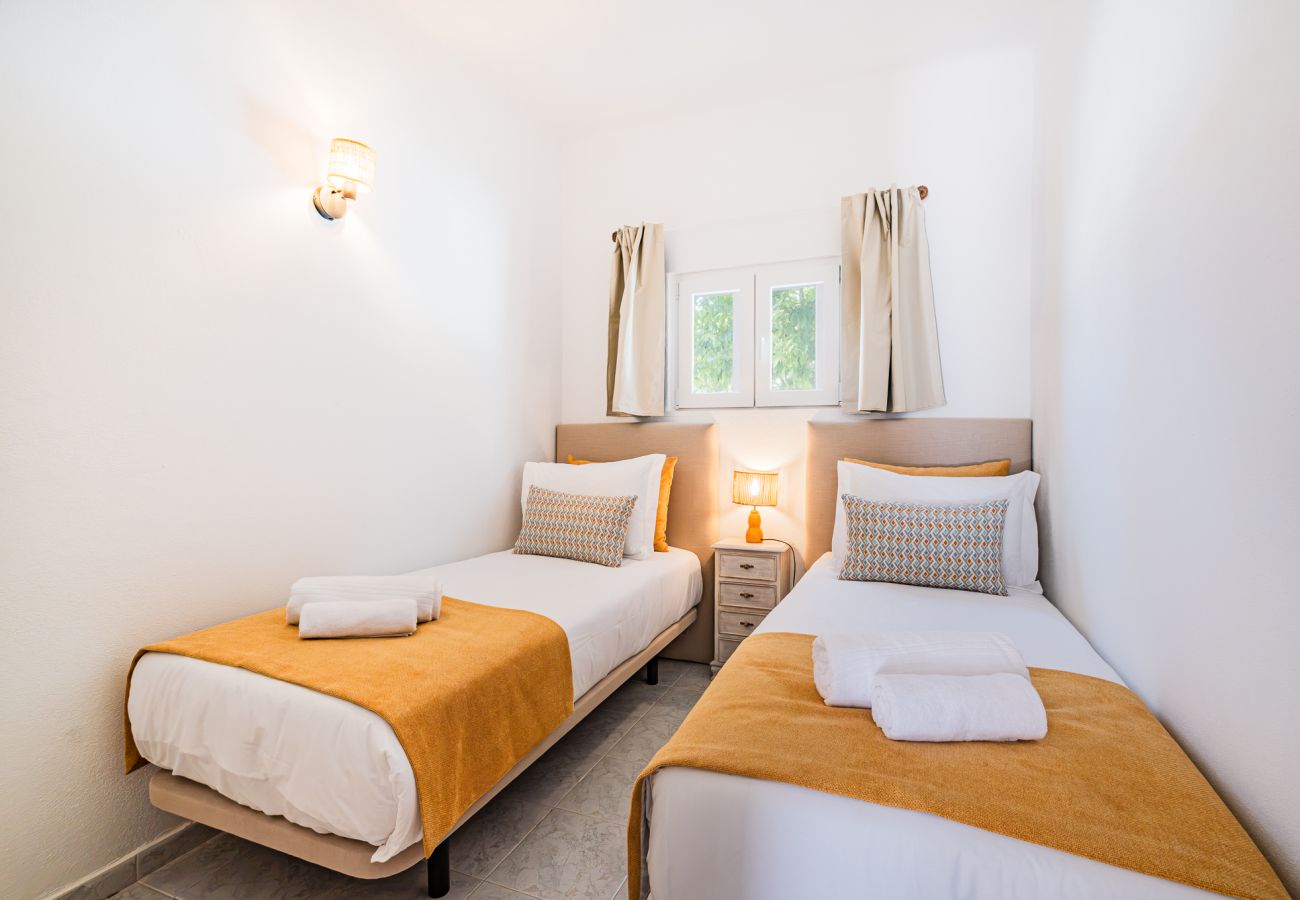 Villa em Albufeira - Villa Sousa by Dreamplaces