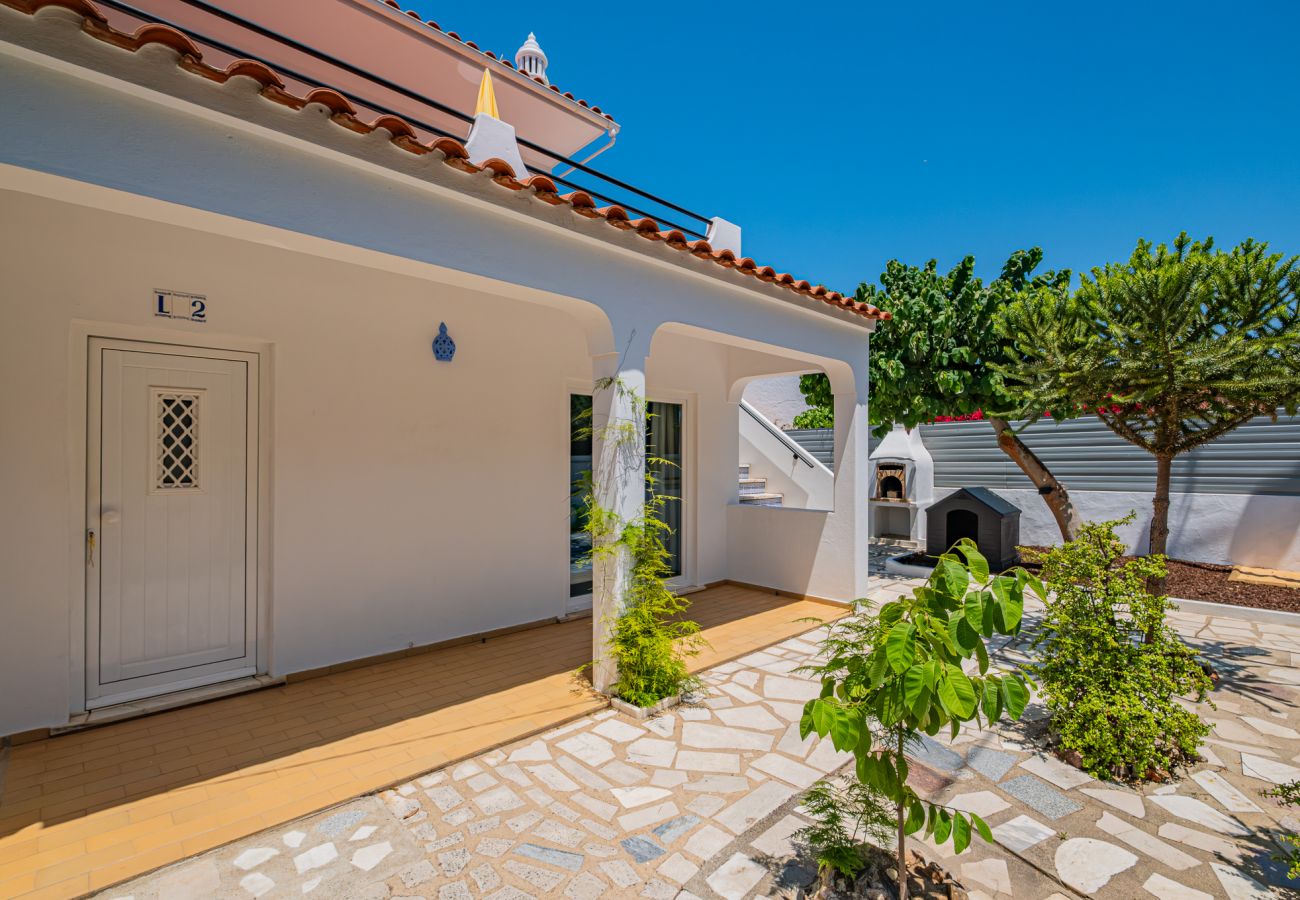 Villa em Albufeira - Villa Sousa by Dreamplaces