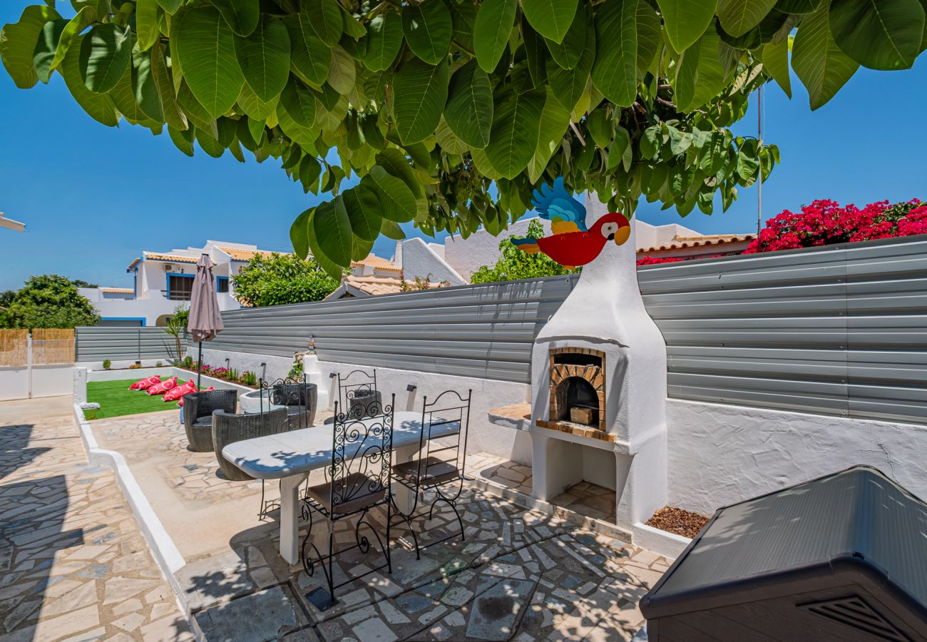 Villa em Albufeira - Villa Sousa by Dreamplaces