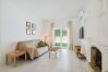 Villa em Albufeira - Villa Sousa by Dreamplaces