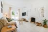 Villa em Albufeira - Villa Sousa by Dreamplaces