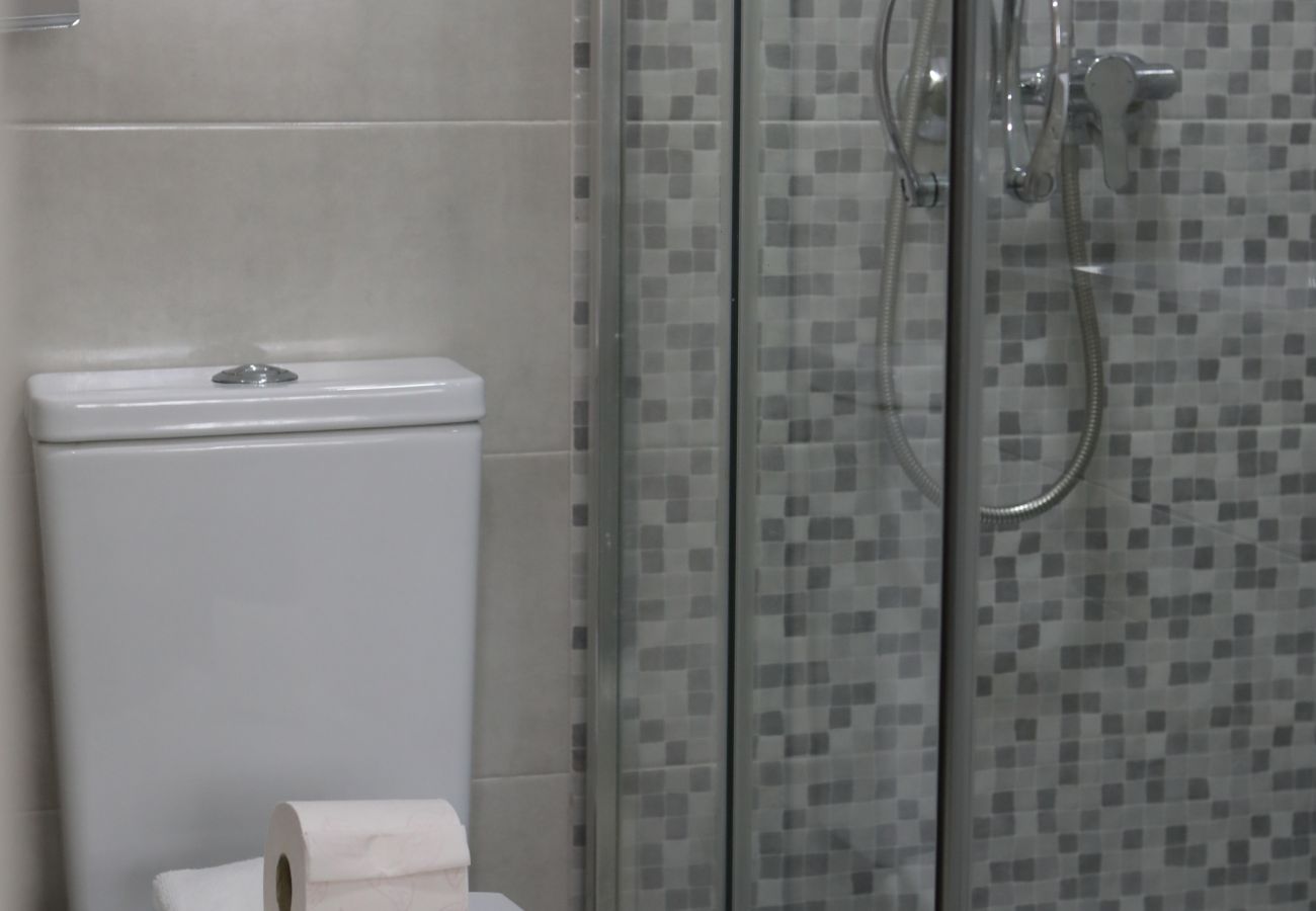 Apartamento em Albufeira - Cantinho do Mar by Dreamplaces