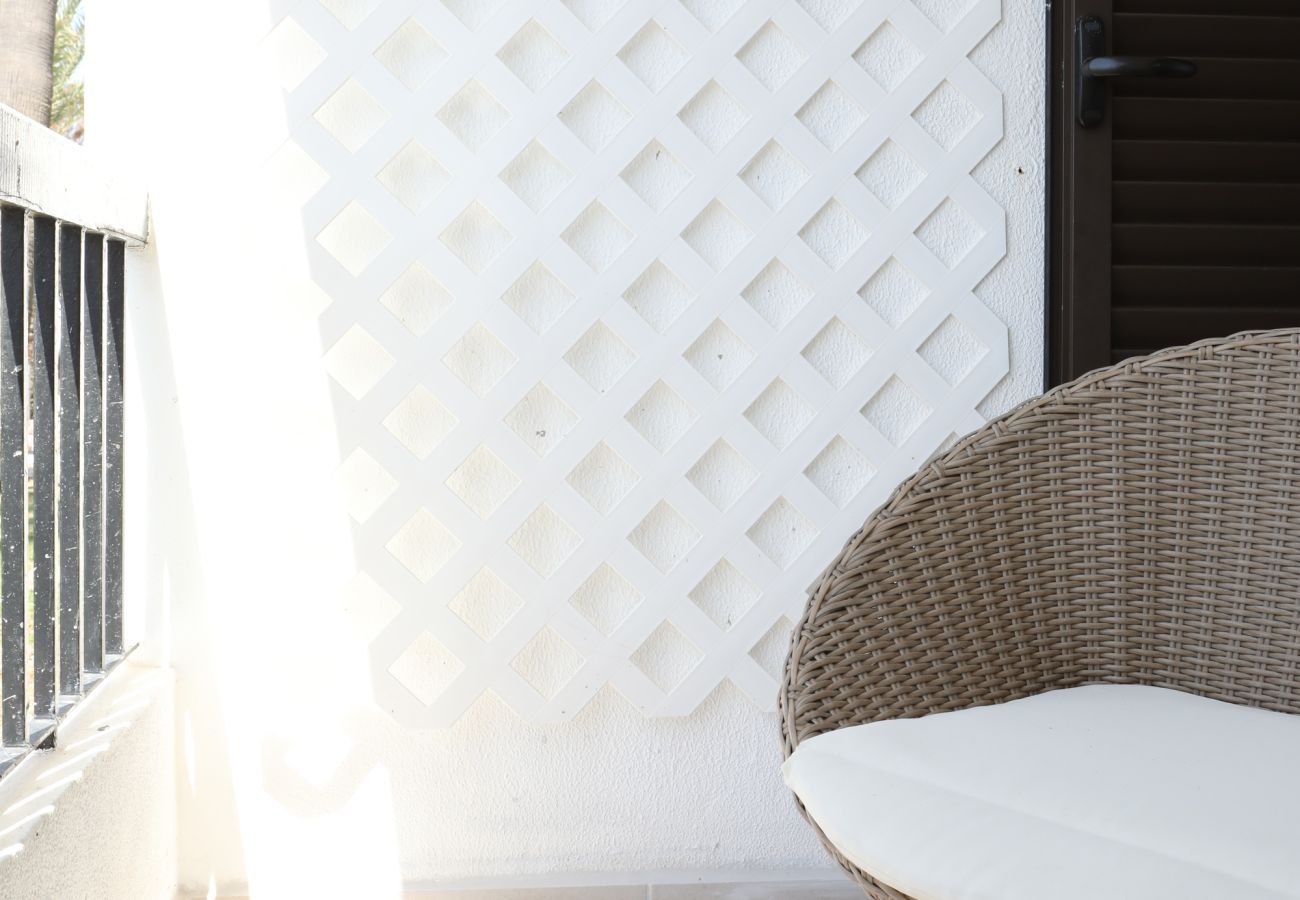 Apartamento em Albufeira - Cantinho do Mar by Dreamplaces