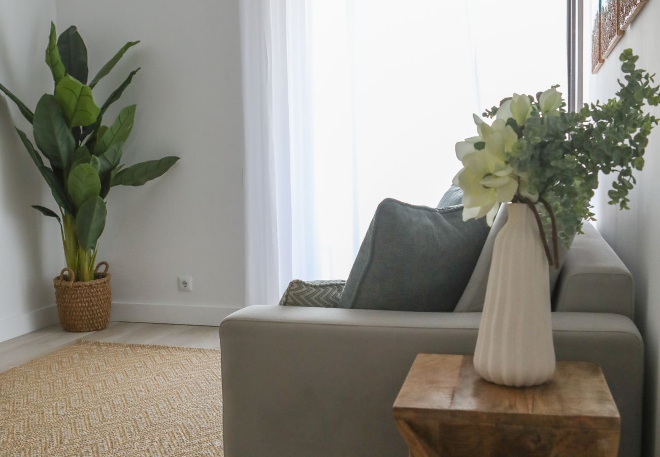 Apartamento em Albufeira - Cantinho do Mar by Dreamplaces