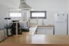 Apartamento em Albufeira - Cantinho do Mar by Dreamplaces