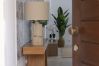 Apartamento em Albufeira - Cantinho do Mar by Dreamplaces