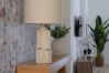 Apartamento em Albufeira - Cantinho do Mar by Dreamplaces