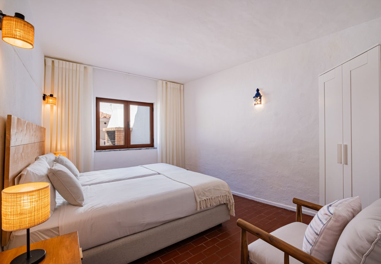 Villa em Portimão - Villa Três Irmãos Beach by Dreamplaces