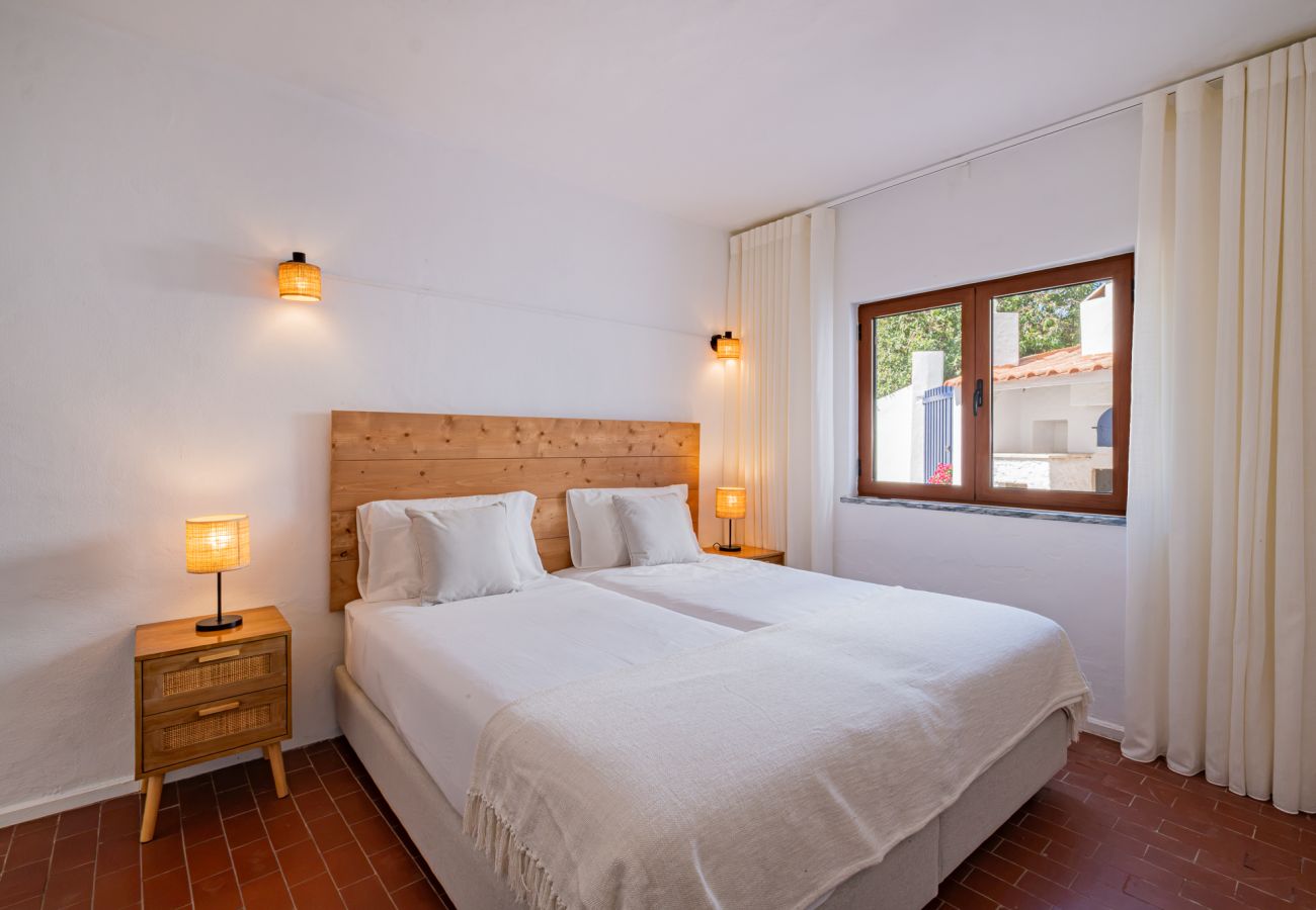 Villa em Portimão - Villa Três Irmãos Beach by Dreamplaces
