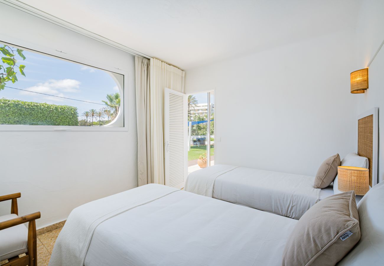 Villa em Portimão - Villa Três Irmãos Beach by Dreamplaces