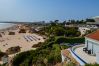 Villa em Portimão - Villa Três Irmãos Beach by Dreamplaces