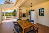 Villa em Albufeira - Paraíso dos Caliços by Dreamplaces