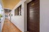 Apartamento em Albufeira - Cantinho do Mar by Dreamplaces