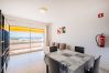 Apartamento em Albufeira - Seaview Apartment II by Dreamplaces