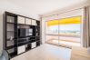 Apartamento em Albufeira - Seaview Apartment II by Dreamplaces