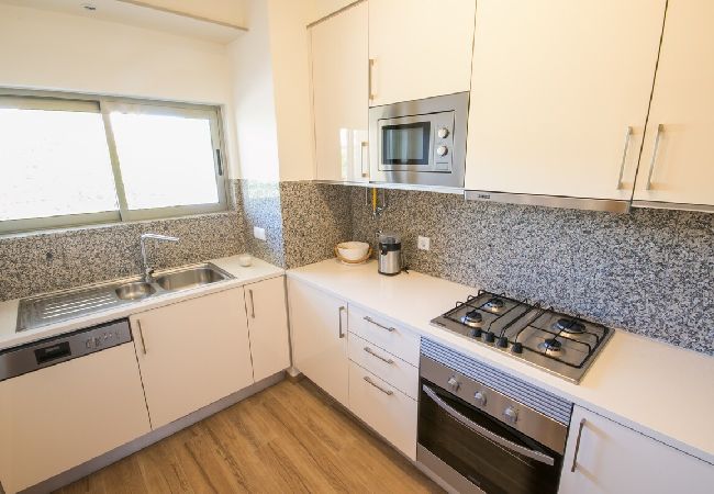 Residence in Albufeira - Marina Garden Apart . by Dreamplaces Residence in Albufeira - Marina Garden Apart . by Dreamplaces