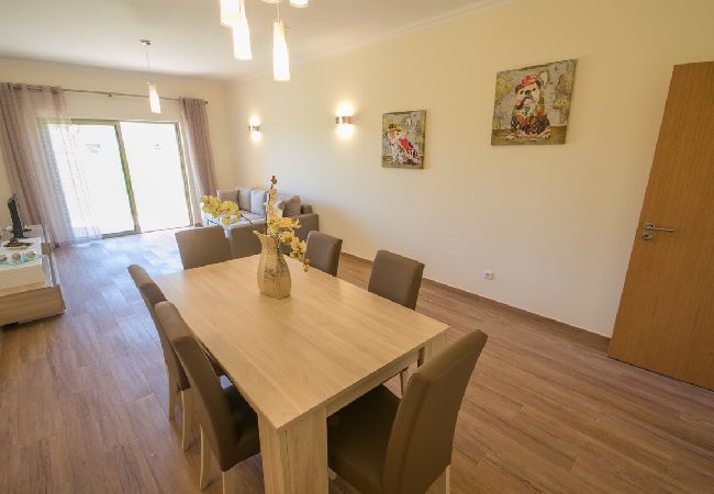 Residence in Albufeira - Marina Garden Apart . by Dreamplaces Residence in Albufeira - Marina Garden Apart . by Dreamplaces