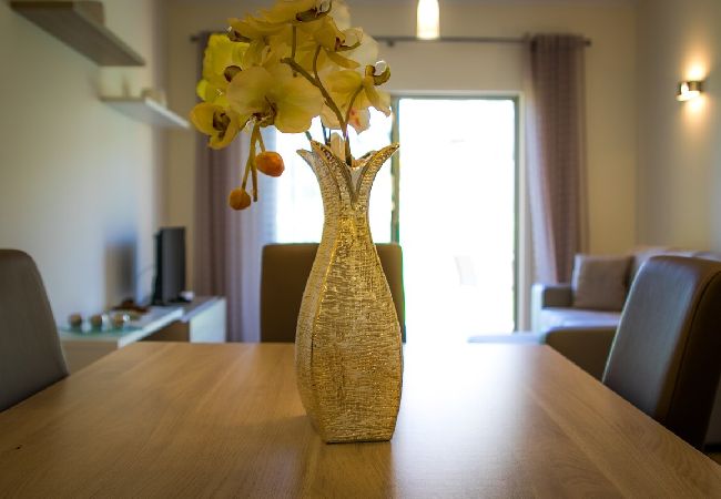 Residence in Albufeira - Marina Garden Apart . by Dreamplaces Residence in Albufeira - Marina Garden Apart . by Dreamplaces