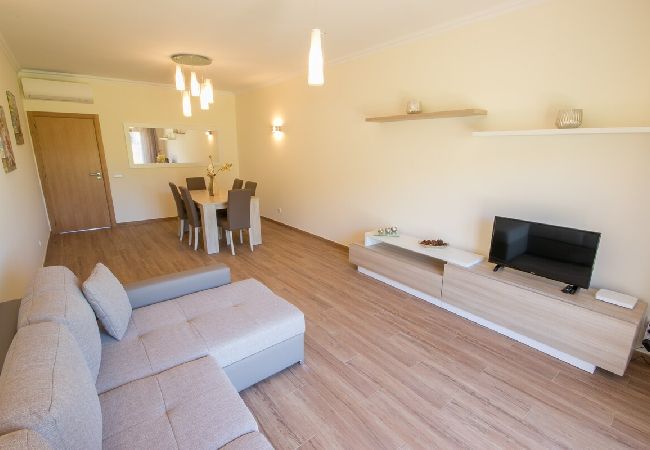 Residence in Albufeira - Marina Garden Apart . by Dreamplaces Residence in Albufeira - Marina Garden Apart . by Dreamplaces