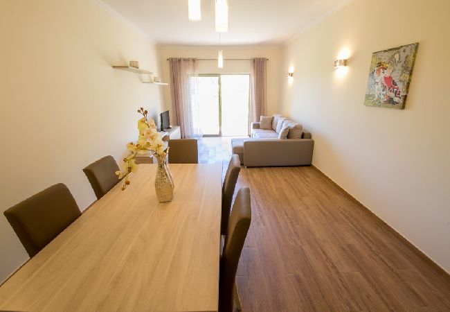 Residence in Albufeira - Marina Garden Apart . by Dreamplaces Residence in Albufeira - Marina Garden Apart . by Dreamplaces