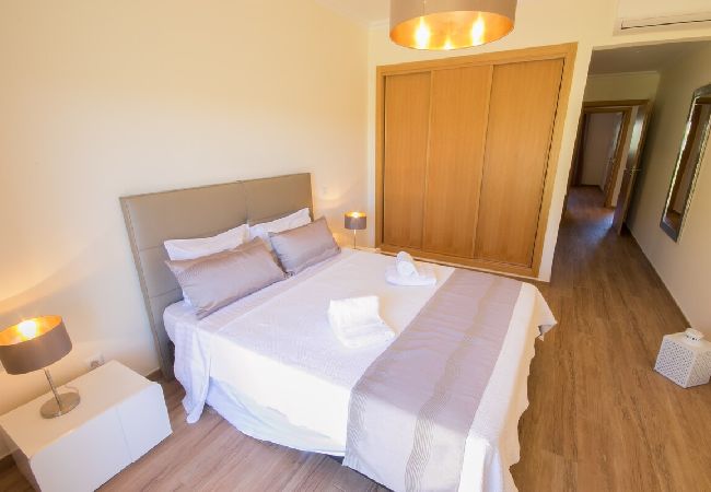 Residence in Albufeira - Marina Garden Apart . by Dreamplaces Residence in Albufeira - Marina Garden Apart . by Dreamplaces