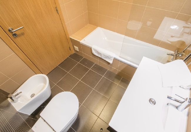 Residence in Albufeira - Marina Garden Apart . by Dreamplaces Residence in Albufeira - Marina Garden Apart . by Dreamplaces