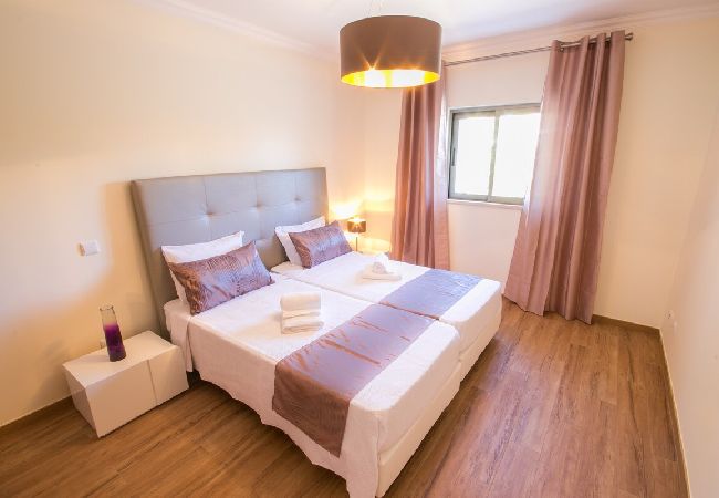 Residence in Albufeira - Marina Garden Apart . by Dreamplaces Residence in Albufeira - Marina Garden Apart . by Dreamplaces