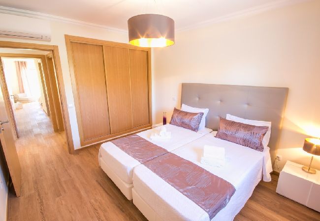 Residence in Albufeira - Marina Garden Apart . by Dreamplaces Residence in Albufeira - Marina Garden Apart . by Dreamplaces