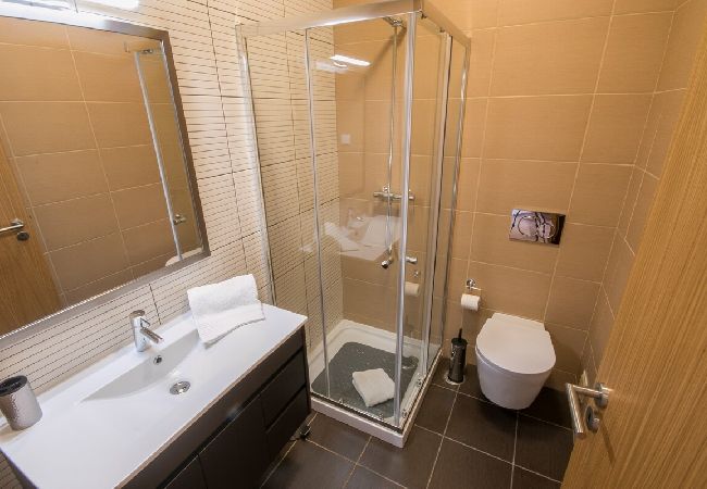 Residence in Albufeira - Marina Garden Apart . by Dreamplaces Residence in Albufeira - Marina Garden Apart . by Dreamplaces