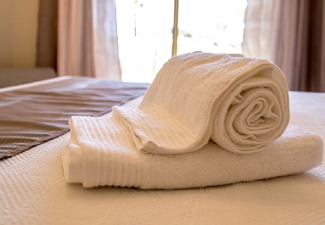 Residence in Albufeira - Marina Garden Apart . by Dreamplaces Residence in Albufeira - Marina Garden Apart . by Dreamplaces