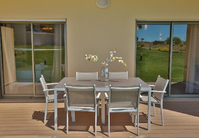 Residence in Albufeira - Marina Garden Apart . by Dreamplaces Residence in Albufeira - Marina Garden Apart . by Dreamplaces