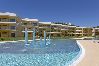 Residence in Albufeira - Marina Garden Apart . by Dreamplaces Residence in Albufeira - Marina Garden Apart . by Dreamplaces
