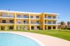 Residence in Albufeira - Marina Garden Apart . by Dreamplaces Residence in Albufeira - Marina Garden Apart . by Dreamplaces