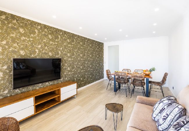 Apartment in Guia - Benjamin Apartment by Dreamplaces Apartment in Guia - Benjamin Apartment by Dreamplaces