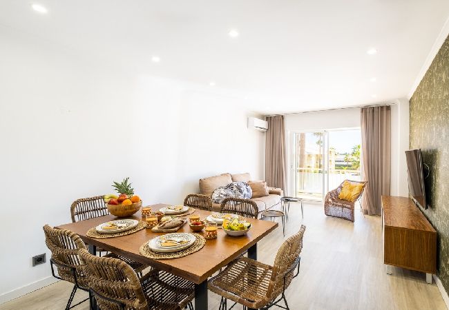 Apartment in Guia - Benjamin Apartment by Dreamplaces Apartment in Guia - Benjamin Apartment by Dreamplaces