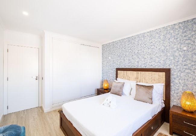 Apartment in Guia - Benjamin Apartment by Dreamplaces Apartment in Guia - Benjamin Apartment by Dreamplaces