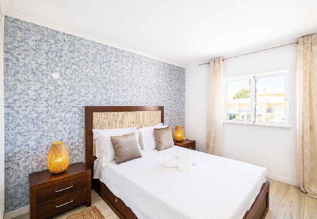 Apartment in Guia - Benjamin Apartment by Dreamplaces Apartment in Guia - Benjamin Apartment by Dreamplaces